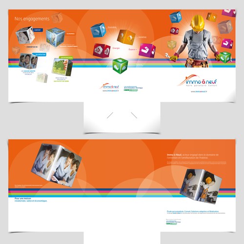  contest entry by Starelyes