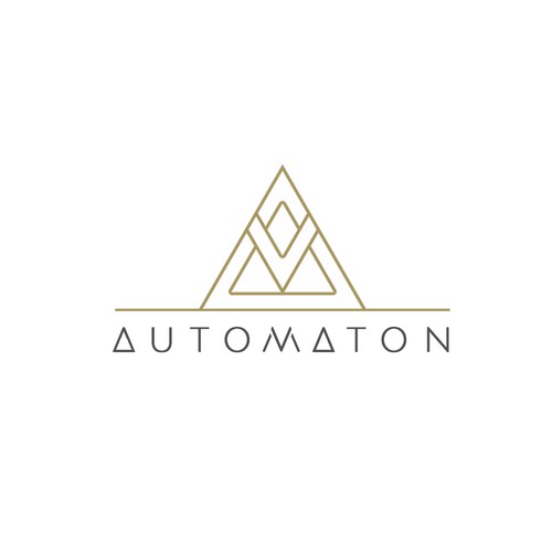 TechStars startup needs Logo fixed stat (and a great branding partner) Design by D'Sign™