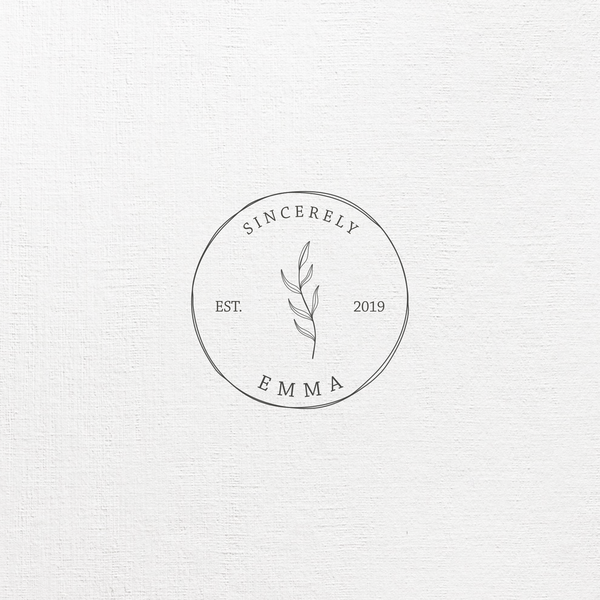 Design by ∴ Maha Ji ∴ titled "design for soap"