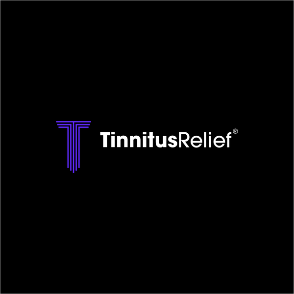 Tinnitus Logo