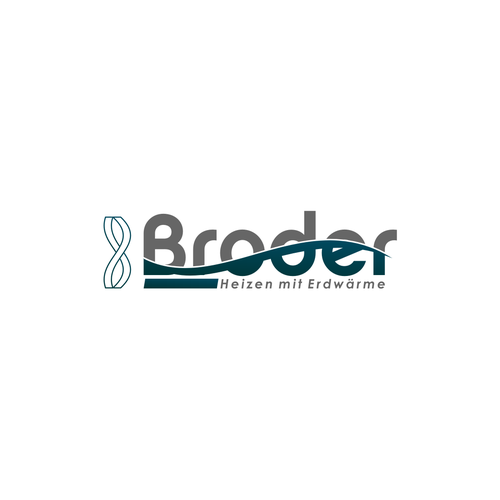  contest entry by 4-wardesigns