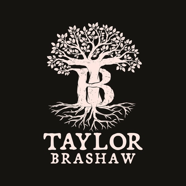 taylor brashaw