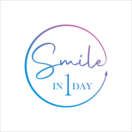 Smile in 1 Day Design by Alfonsus Thony