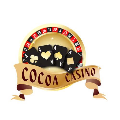 Cocoa casino