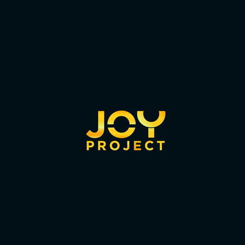 We need a joy filled logo for our tv shows! Design by HAMDALILLAH