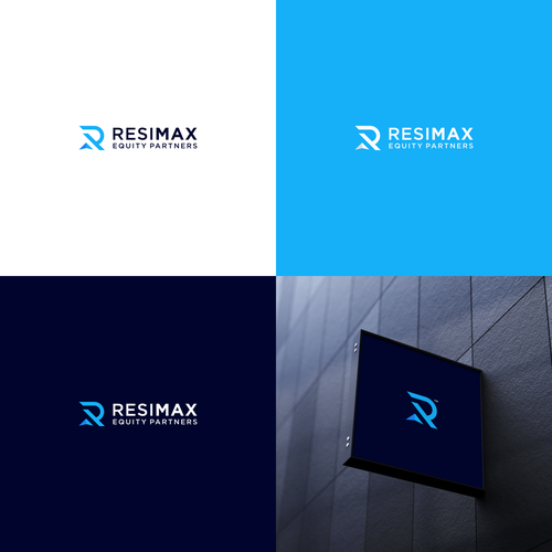 Logo For Private Equity Firm Design by kappa_