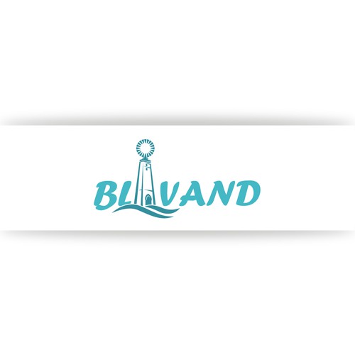  contest entry by Arnab Nath