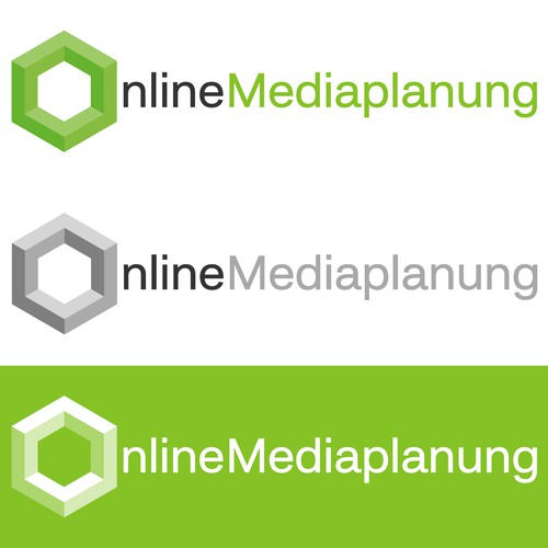 Logo design contest entry by Bateman