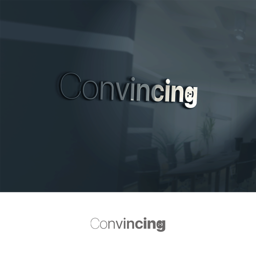  contest entry by Stefano Pizzato