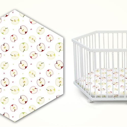 FabiMax benötigt ein design Design von mjDesign99