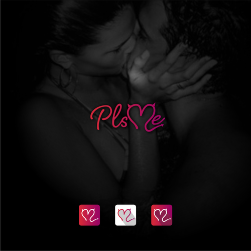 Adult iOS Card Game Logo Design Design by mark992