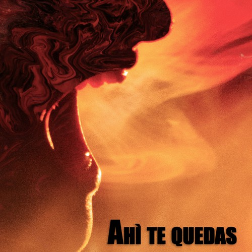 Social media page contest entry by Rym Touzri