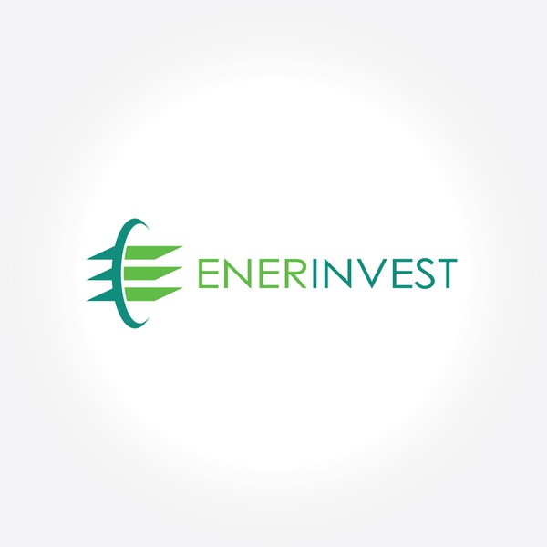 Logo for Enerinvest