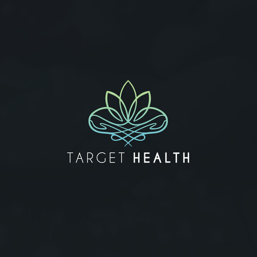 Health and Wellness and Massage logo Design by designer Ha