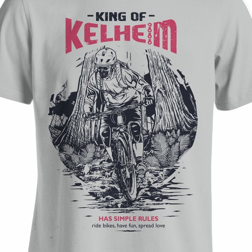  contest entry by -Vectorizer-