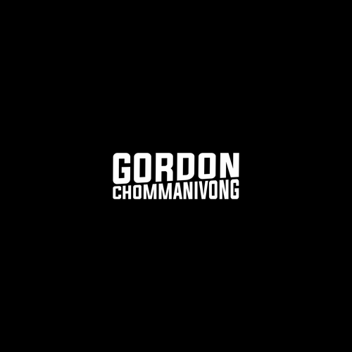 Design di Professional Strong Bold Logo di code.signs