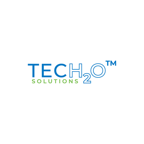 Improve existing logo Design von DWRD