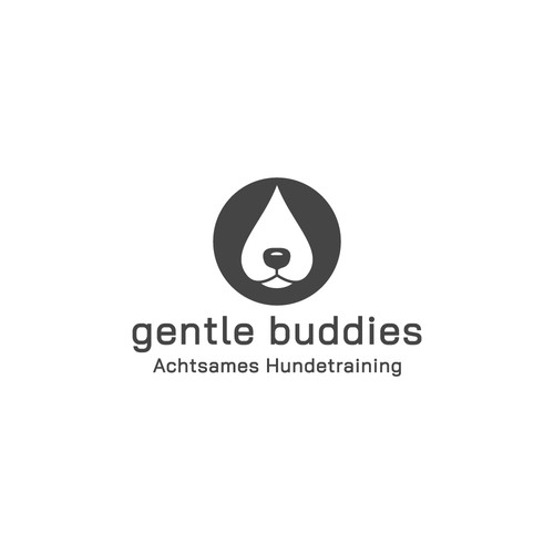 Logo design contest entry by Debbie Gray