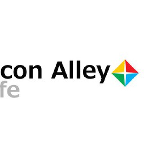  contest entry by TheDesignGun