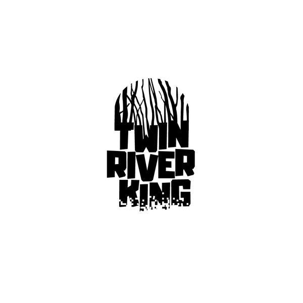 Design by Brendonhull titled "Twin River King"