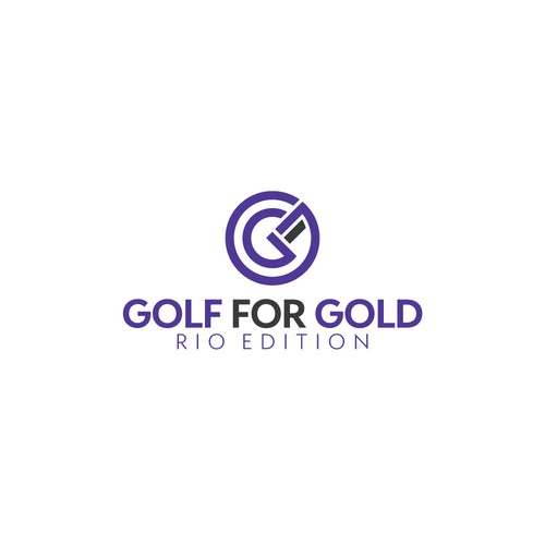  contest entry by harbisenyo