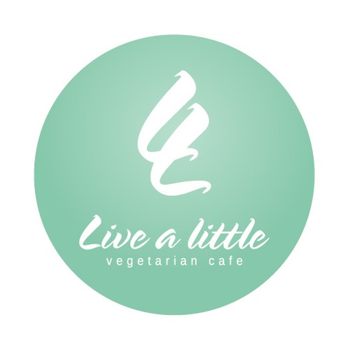 Create the next logo for Live a litte Design por MPiaf