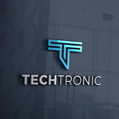 Fintech startup Design by Eeshu