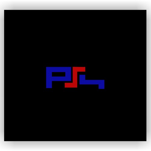 Community Contest: Create the logo for the PlayStation 4. Winner receives $500! デザイン by Bayuaji110