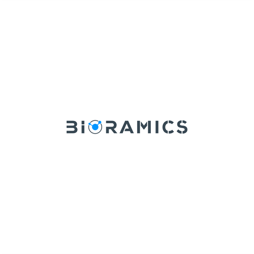 Design Logo for Exciting Biotech Startup That Has Created Breakthrough Medical Products Design by S a b a y a