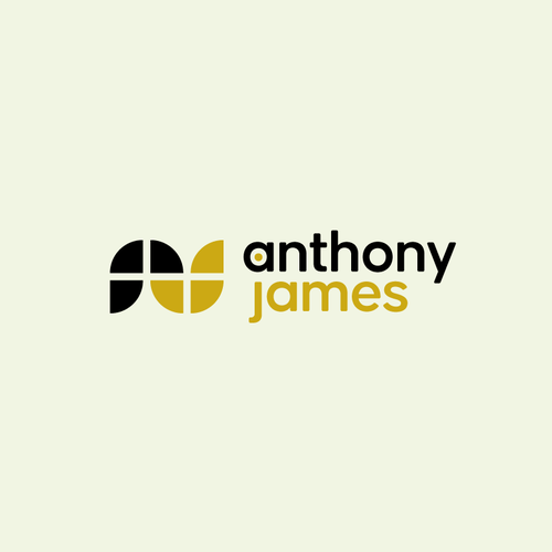 Create a modern/minimalist architect inspired logo and brand book for my buyers agent business Design por Ajoy Paul