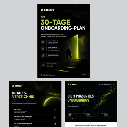 Other business or advertising contest entry by Dzine Solution