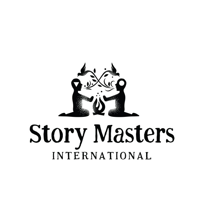 Story Logos - Free Story Logo Ideas, Design & Templates