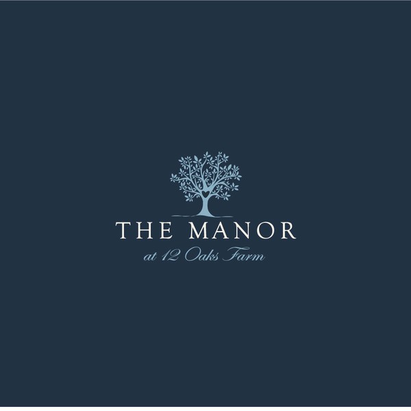 The manor