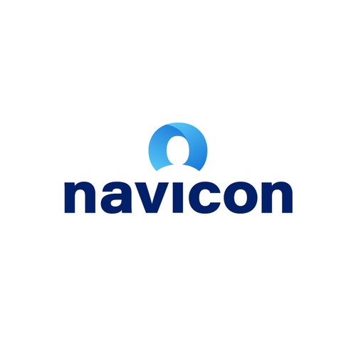 navicon Design by SIAWA
