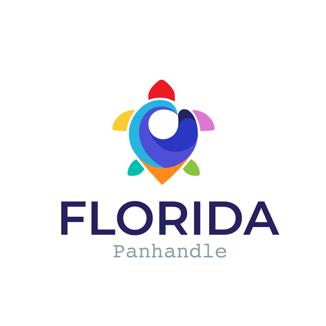 Florida Logos - Free Florida Logo Ideas, Design & Templates