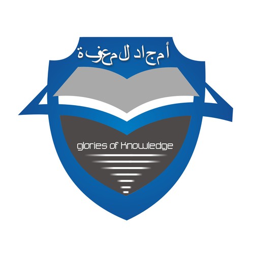 Logo & brand identity pack contest entry by malik11479