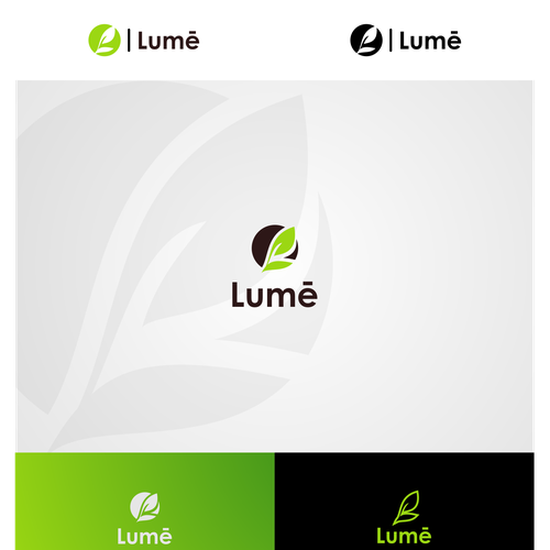  contest entry by Soerjadi