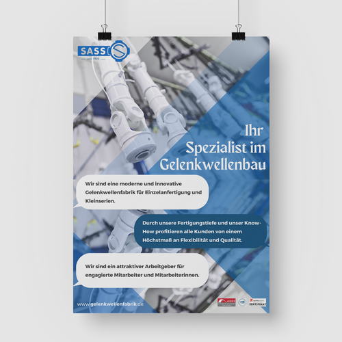  contest entry by Yevhenii Lezun