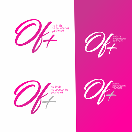 Logo design contest entry by Fenix82