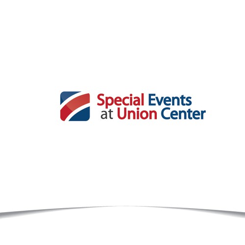 Special Events at Union Station needs a new logo Design by •••LogoSensei•••®