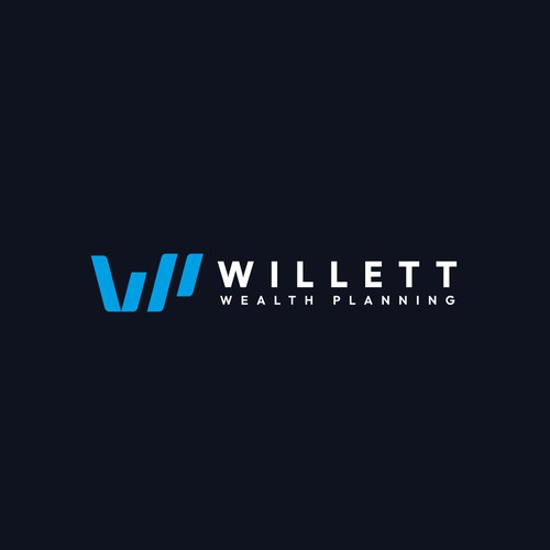 Willett Wealth Planning Design by SheenD