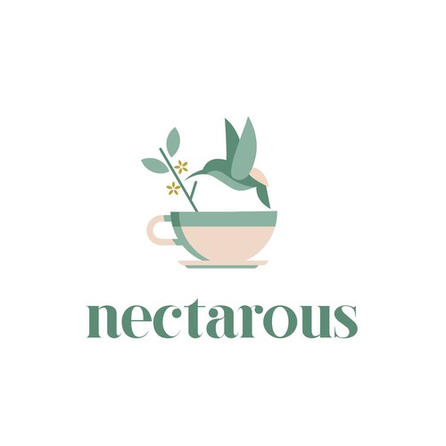 Designs | Design a fun, breakthrough logo and brand guidelines for ...