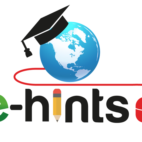 Logo design contest entry by Cris Rivers