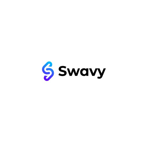 Swavy - Largest Helpful Finds Social Commerce Startup Design von Unlockit