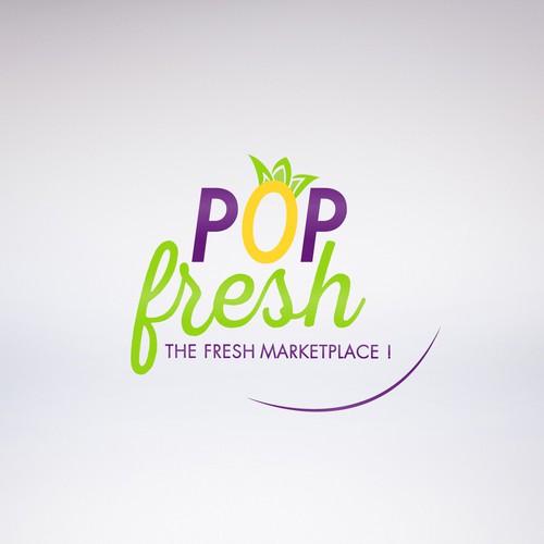 Logo & business card contest entry by SPYRA