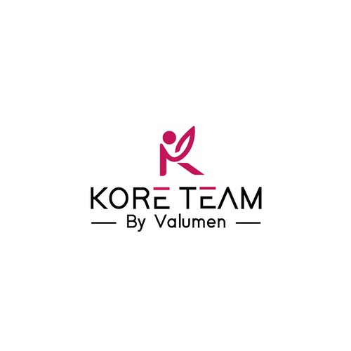  contest entry by TaSereda