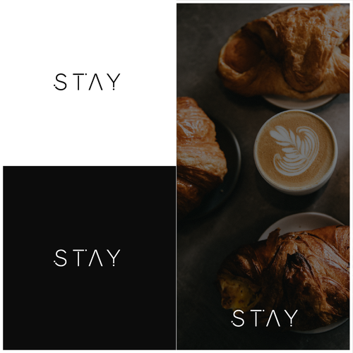 Design di Creative designers needed for a bakery & pastry coffee shop di Hristomir Todorov