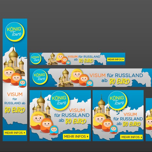  contest entry by Nevermura