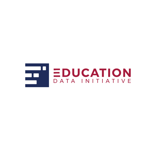 Logo for Major Education Research Website Re-brand Design by khro