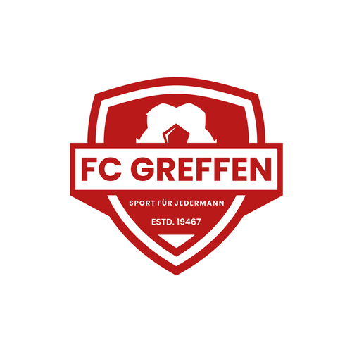  contest entry by Weird Studio